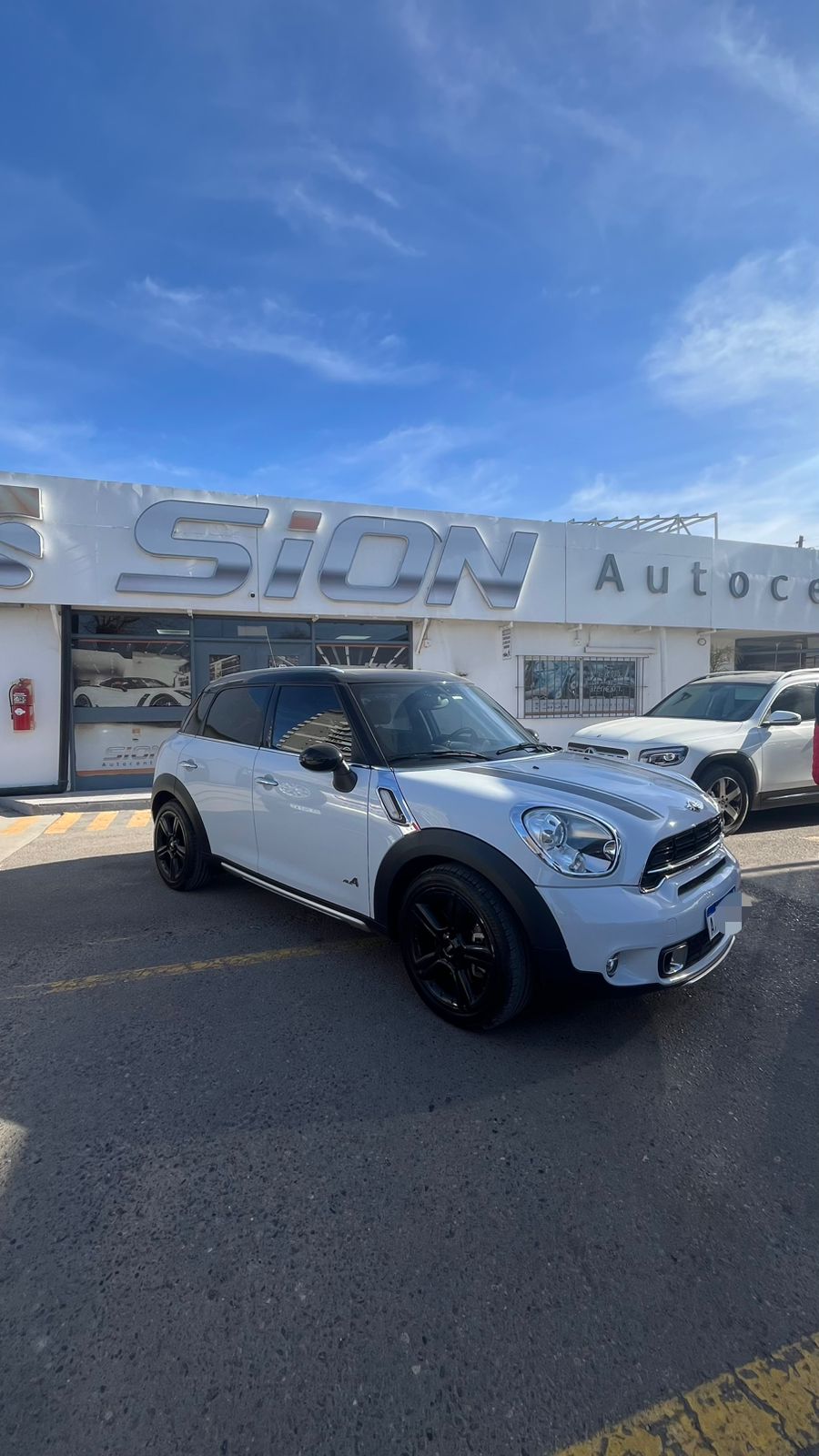 Countryman 2016 1